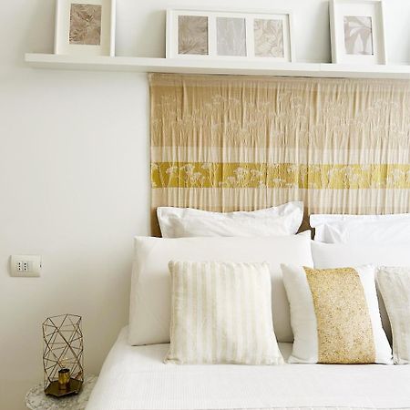 מילאנו Lis Apartment מראה חיצוני תמונה