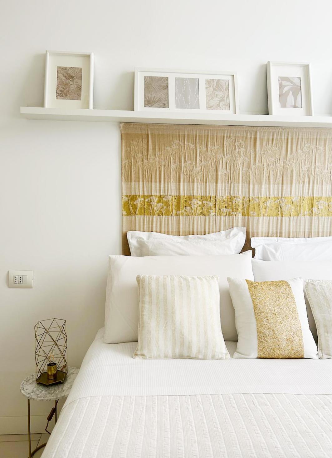 מילאנו Lis Apartment מראה חיצוני תמונה