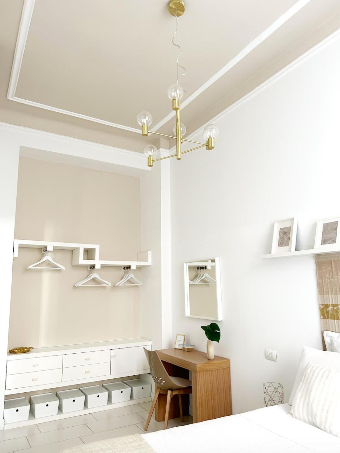 מילאנו Lis Apartment מראה חיצוני תמונה